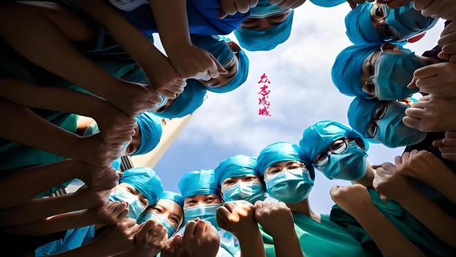 学逃生后续来了！网友表示：这嘉奖是不是低了PG电子麻将胡了2模拟器地震中高中生背起同(图6)