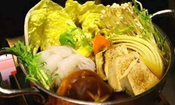 就能轻松做出美味不用去日料店吃了麻将胡了