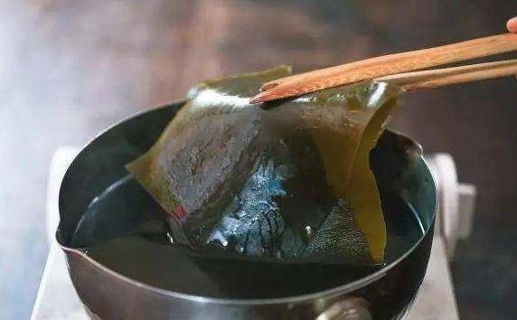 就能轻松做出美味不用去日料店吃了麻将胡了试玩教你做日式寿喜锅在家(图2)