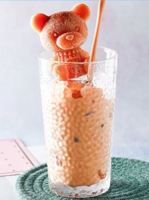 管理年”餐饮业的行动指南麻将胡了试玩迎接
