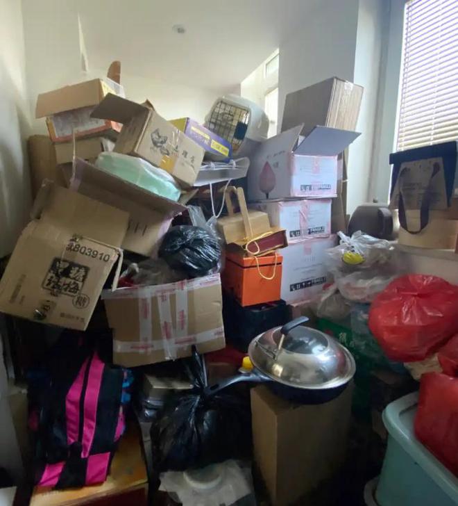 里有这5种物品一定要尽早处理掉！麻将胡了俗话说：“财不入脏屋”家(图2)