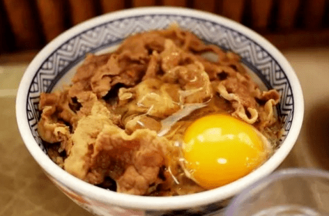 瘦身版的满汉全席上班族都过来看看！PG麻将胡了2试玩一个电饭煲煮出(图4)