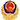 北斗星 优惠政策麻将胡了试玩昌河