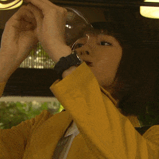 味的热红酒 圣诞夜小酌的最佳选择！PG麻将胡了模拟器手把手教你制作美(图2)