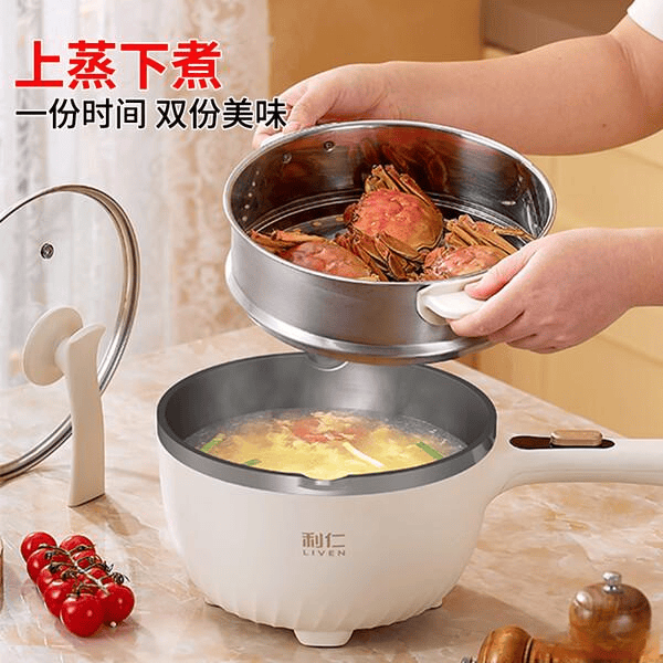 ？推荐这6款性价比高质量好！麻将胡了电煮