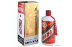 天酒到底有几种呢？麻将胡了网址茅台飞